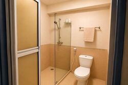 Blk 158C Rivervale View (Sengkang), HDB 4 Rooms #611523441